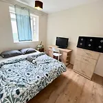 Close To Central London