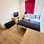 Close To Central London