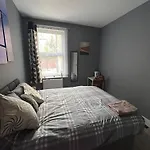 Hatton Homes: Tottenham