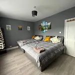 Hatton Homes: Tottenham