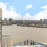 The Shypeny