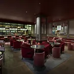 The Biltmore Mayfair