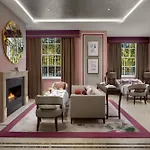 The Biltmore Mayfair