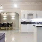 Astounding 3Br Flat, 5 Min To Hyde Park