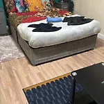 Lovely 3 Bedroom Apartment