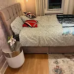 Lovely 3 Bedroom Apartment