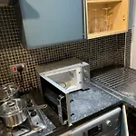 Lovely 3 Bedroom Apartment