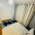 Lovely 3 Bedroom Apartment