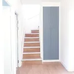 3 Bed Kings Cross Guest House