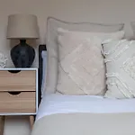 The Acton Luxury Premium Rooms
