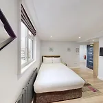 MSK INN-Premium