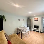 Kings Cross Guest House