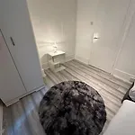 Ground Floor One Bedroom Flat