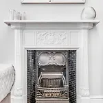2 Bedroom Flat Chelsea