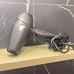 Royal King Studio Apartment Exel