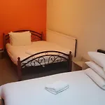 City View Hotel Stratford