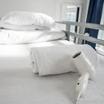 St Christopher\'s Inn Camden