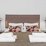 Sercasa - Regent\'S Park