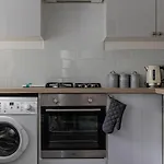 4 Bed Central London Apartment - Vauxhall