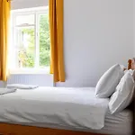 4 Bed Central London Apartment - Vauxhall