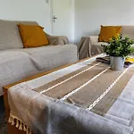 4 Bed Central London Apartment - Vauxhall