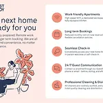 Guestready - Elegant Getaway In London