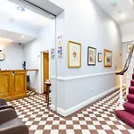 Coronation Hotel