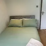 Vvs Homestay