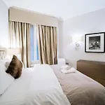 Sir Hans Sloane Apartments