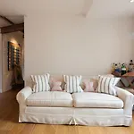 Guestready - Amazing Central 2Bd Warehouse Flat