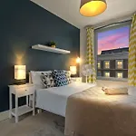 Elegant 3Br 2Bath In Dalston And Shoreditch