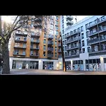 Charming London Apartment With 2 Bedrooms