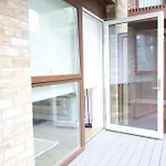 Luxury Flat In Royal Wharf