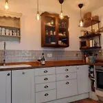 Annette\'S Place, Greenwich Garden Apartment, London