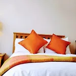 Annette\'S Place, Greenwich Garden Apartment, London