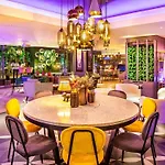 Mercure London Bridge