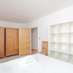 Spacious 2 Bedroom Flat On Bermondsey St