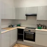 Astra House