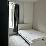 Astra House