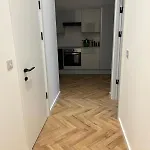 Astra House
