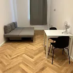 Astra House