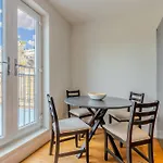 Amazing 3Br Apartment Near Wimbledon Park & Tube