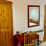 Stay In Bloomsbury2