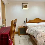 Stay In Bloomsbury2