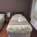 The Commongate Hotels