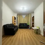 Family Holiday Home