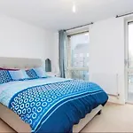 Airdream Charming Retreat