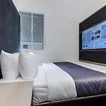 The Z Hotel Trafalgar