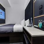 The Z Hotel Trafalgar