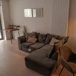 Pearl Luxury Apartments